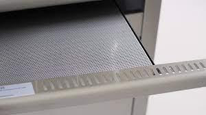 Blaze -  3 Burner Grill Drip Pan Flame Guard    BLZ-3-DPFG