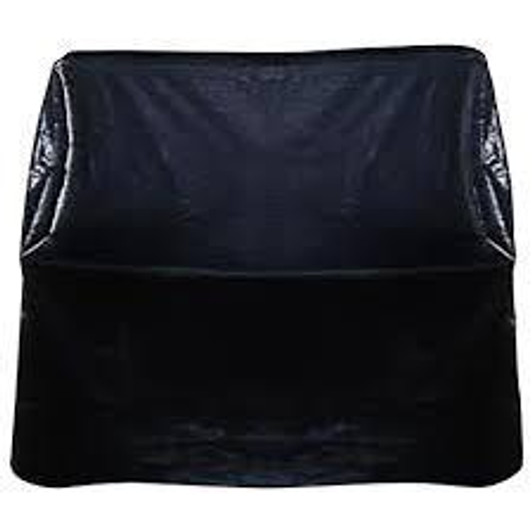 Blaze 5/5LTE2 Built-In Cover - 5BICV