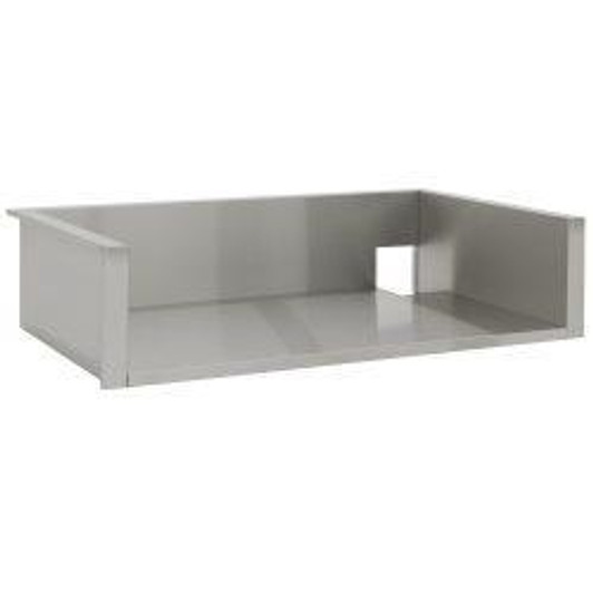 Blaze - 4Pro Insulated Jacket / BLZ-4PRO-IJ