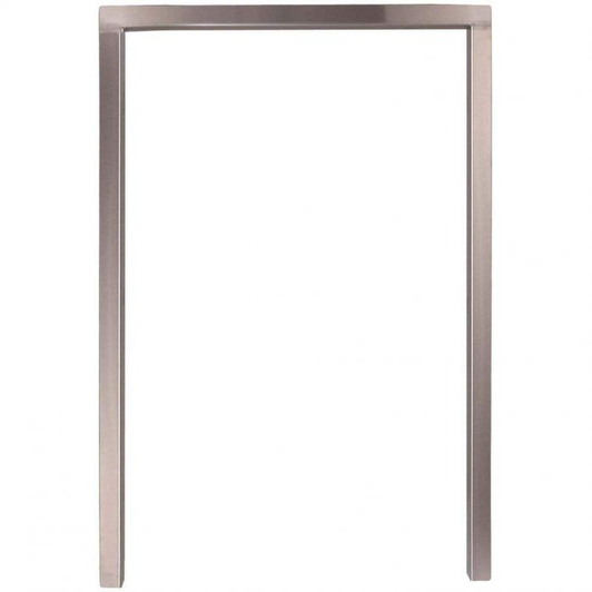 Blaze 126 Fridge Trim Kit BLZ-TRIMKIT-126