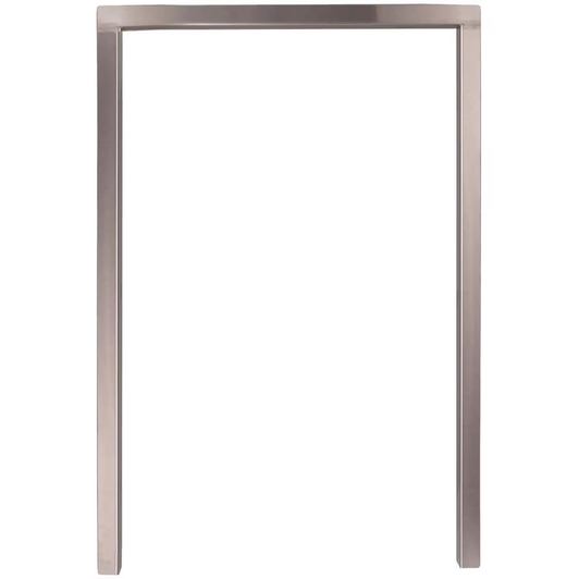 Blaze 5.5 Fridge & 5.5EV Trim Kit  BLZ-TRIMKIT-5.5