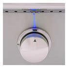 Blaze 4PRO/4LTE Blue LED Kit BLZ-4B-LED-Blue