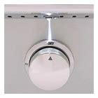 Blaze 4PRO/4LTE White LED Kit BLZ-4B-LED-White