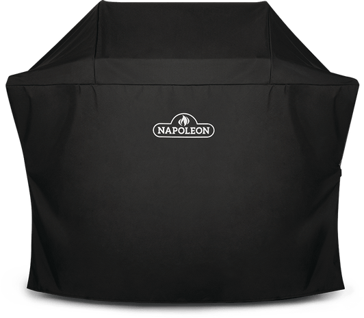 Napoleon Freestyle 365/425 Cover