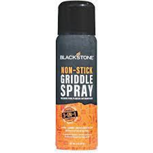Blackstone - Griddle Spray Blackstone - Griddle Spray