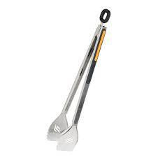Blackstone - Scraper Tongs - 14" Blackstone - Scraper Tongs - 14"
