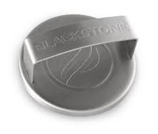 Blackstone Adventure Ready Knife Roll
