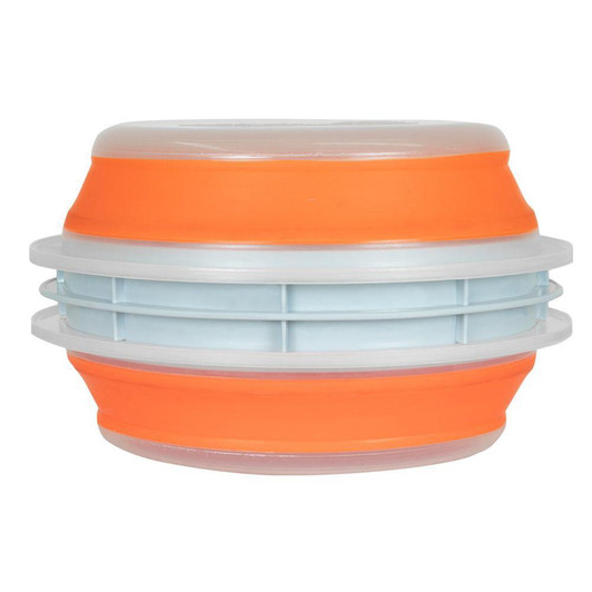 Can Cooker Original Collapsible Batter Bowl