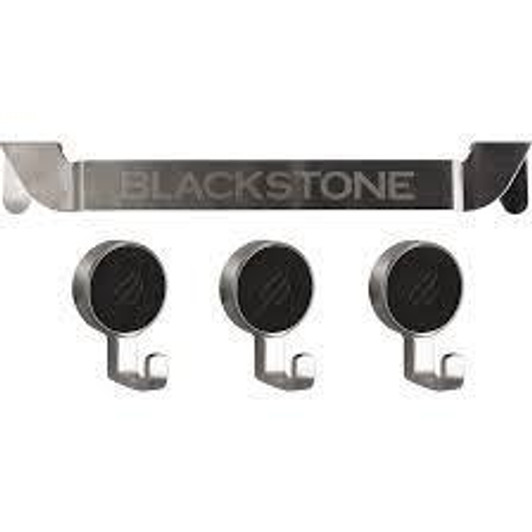 Small Cast Iron Griddle Press – Blackstone Products