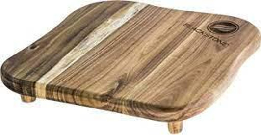 Blackstone - Blackstone Griddle Cutting Board Blackstone - Blackstone Griddle Cutting Board