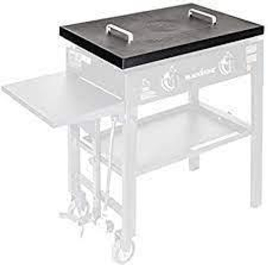 Blackstone - 28" Griddle Hard Cover Blackstone - 28" Griddle Hard Cover