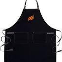 Bbq accessories page 1 champion bbq supply