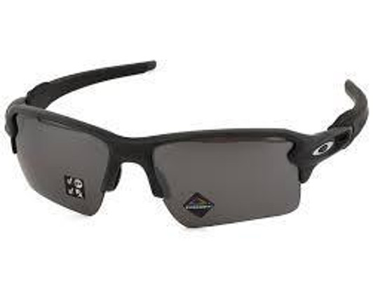 Oakley - Flak 2.0 XL