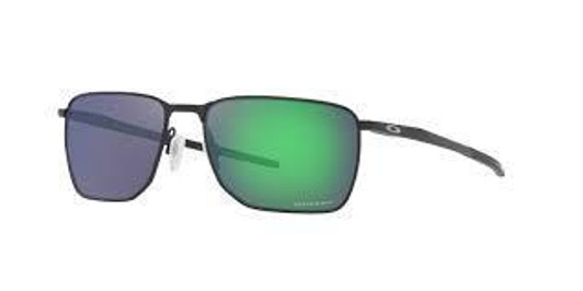 Modern, angular architecture and thin yet durable wire frames offer a premium sunglass that is both stylish and on point. Ejector’s clean lines and angular lens shape allow the wearer to make a subtle statement.