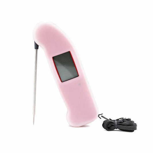 ThermoWorks Thermapen One Silicone Boot ThermoWorks Thermapen One Silicone Boot