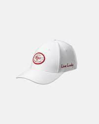 Black Clover Alabama Force - S/M