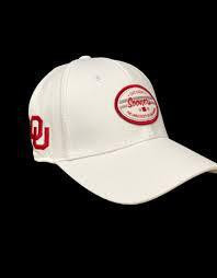 Black Clover Oklahoma Force - L/XL