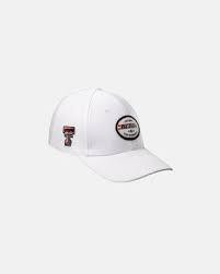 Black Clover Texas Tech Force - S/M