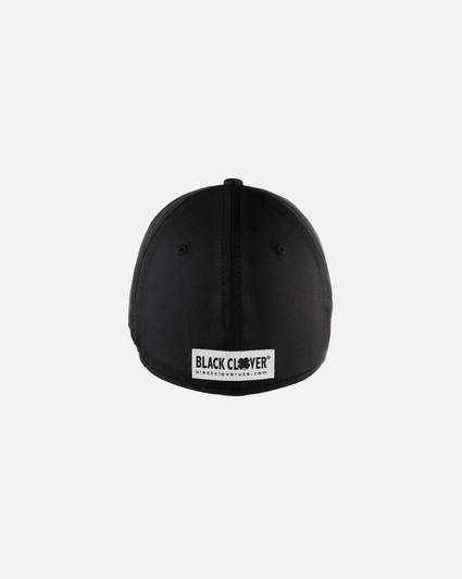 Black Clover - Premium Clover 2