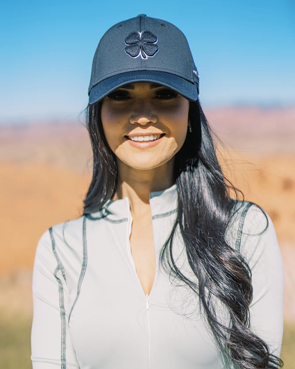 Black Clover - Premium Clover 2