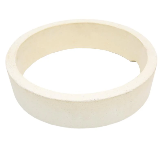 Big Green Egg - Fire Ring for Small EGG