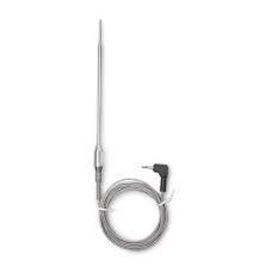 Yoder Smokers S Series Replacement Probe