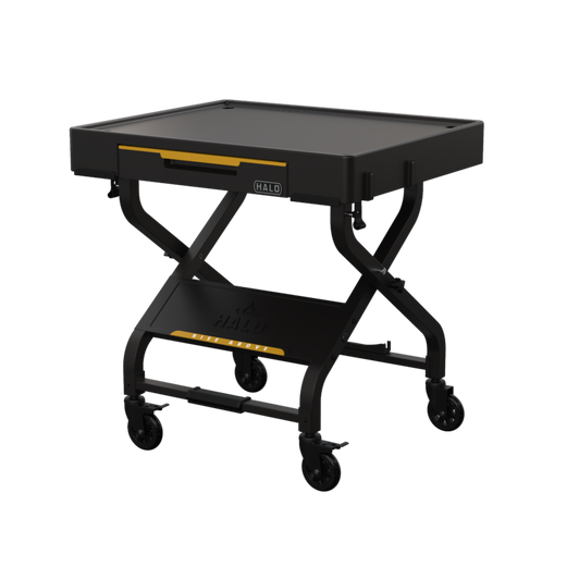 HALO - Countertop Cart