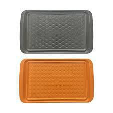 Outset Large Grill Prep Trays - 66622