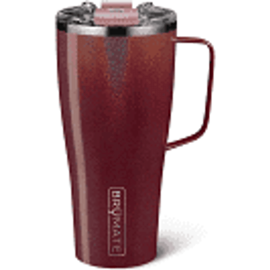 BrüMate Toddy XL 32oz. : AZURE