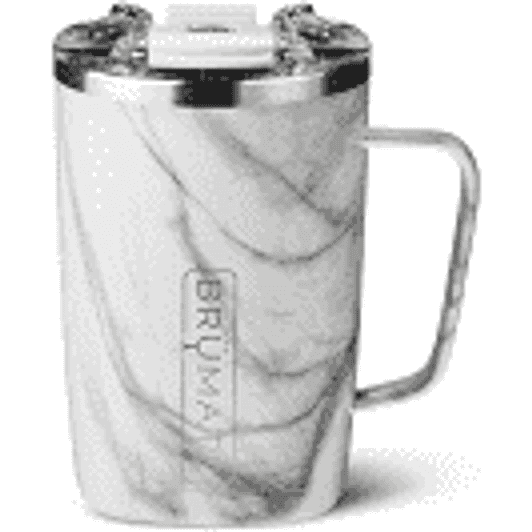 Brumate Toddy, 16OZ