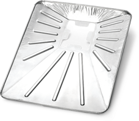 Napoleon Drip Pan Liner (3 Pack) For Freestyle 365