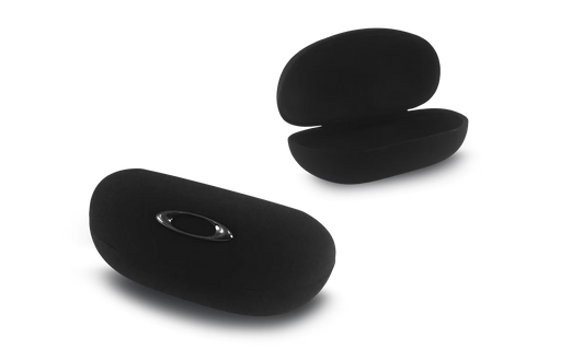 Oakley - Case