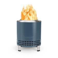 Solo Stove - Mesa XL - Mulberry