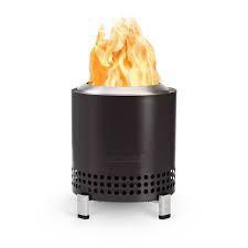 Solo Stove - Mesa XL - Mulberry