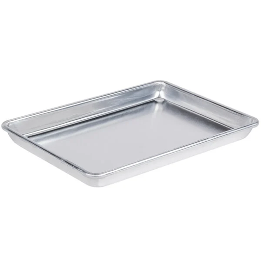 9 1/2" x 13" - Sheet Pan