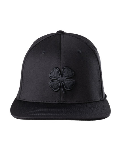 Black Clover - Authentic Blackout