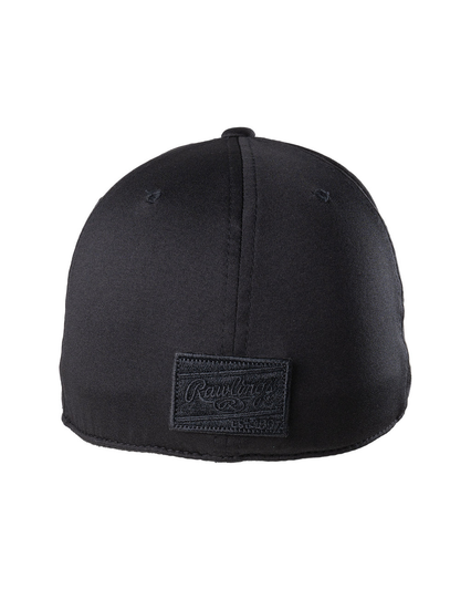 Black Clover - Youth Authentic Blackout