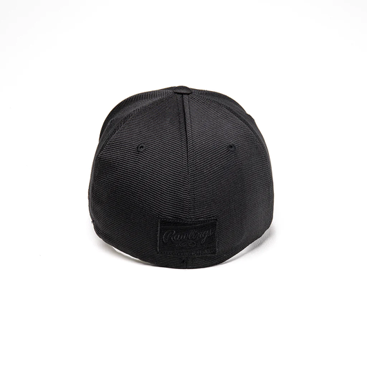 Black Clover - Blackout