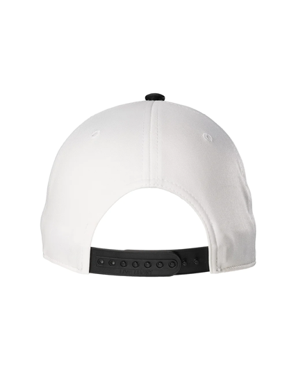 Black Clover - Colorado Legend