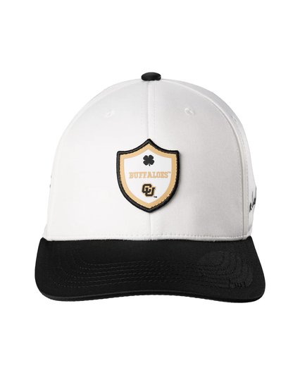 Black Clover - Colorado Legend