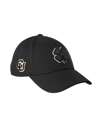 Black Clover - Colorado Phenom