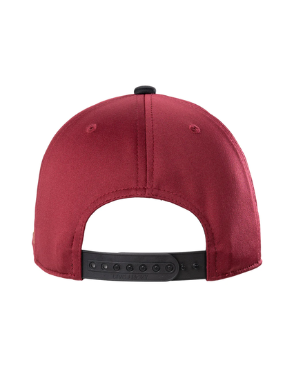 Black Clover - Florida State Legend