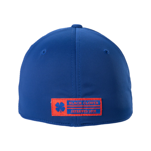 Black Clover - Kansas Phenom