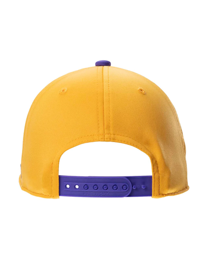 Black Clover - LSU Legend