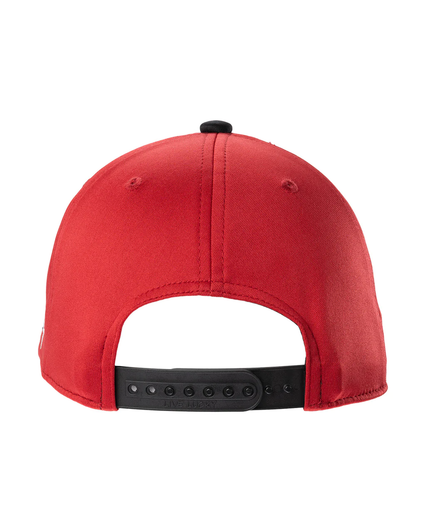 Black Clover -  Oklahoma Legend