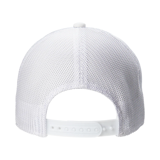 Black Clover - Oklahoma State Echo