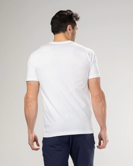 Black Clover - Authentic Luck 11