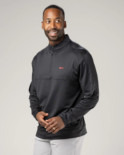 Black Clover -  Crosley | Black