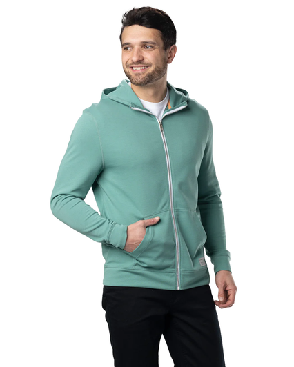 Black Clover - Frankie | Jade