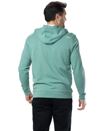 Black Clover - Frankie | Jade